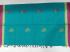 SAREES NEGAMAM WITH BLOUSE